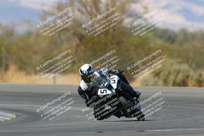 media/Apr-17-2022-CVMA (Sun) [[f474cfa795]]/Race 14 500 Supersport-350 Supersport (Holeshot)/